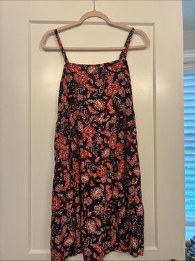 the occasion by old navy satin flare-sleeve mini dress The Occasion by Old Navy Satin Flare-Sleeve Mini Dress